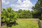 1026 Liberty Pt - Photo 45