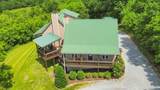 1026 Liberty Pt - Photo 46