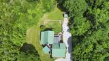 1026 Liberty Pt - Photo 50