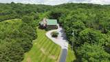 1026 Liberty Pt - Photo 6