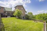 1026 Liberty Pt - Photo 7