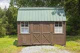 1026 Liberty Pt - Photo 8