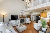 1026 Liberty Pt - Photo 9