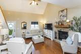 1026 Liberty Pt - Photo 10