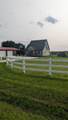 171 Ashmore Rd - Photo 2