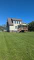 171 Ashmore Rd - Photo 11