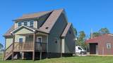 171 Ashmore Rd - Photo 12