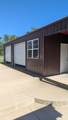 171 Ashmore Rd - Photo 13
