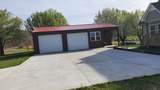 171 Ashmore Rd - Photo 14