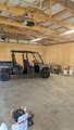 171 Ashmore Rd - Photo 15