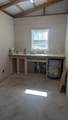 171 Ashmore Rd - Photo 16