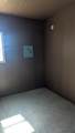 171 Ashmore Rd - Photo 17