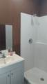 171 Ashmore Rd - Photo 18