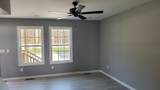 171 Ashmore Rd - Photo 20