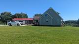 171 Ashmore Rd - Photo 3