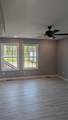 171 Ashmore Rd - Photo 21