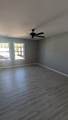171 Ashmore Rd - Photo 22