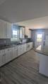 171 Ashmore Rd - Photo 23