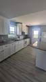 171 Ashmore Rd - Photo 24