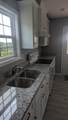 171 Ashmore Rd - Photo 25