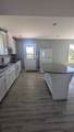 171 Ashmore Rd - Photo 26