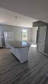 171 Ashmore Rd - Photo 27