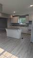 171 Ashmore Rd - Photo 28