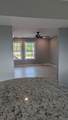 171 Ashmore Rd - Photo 29