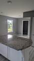 171 Ashmore Rd - Photo 30