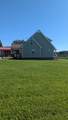 171 Ashmore Rd - Photo 4