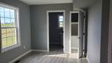 171 Ashmore Rd - Photo 31