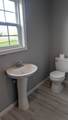 171 Ashmore Rd - Photo 32