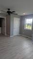 171 Ashmore Rd - Photo 33
