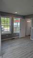 171 Ashmore Rd - Photo 34