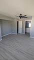 171 Ashmore Rd - Photo 35
