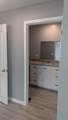 171 Ashmore Rd - Photo 36
