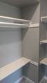 171 Ashmore Rd - Photo 37