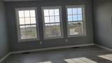 171 Ashmore Rd - Photo 39