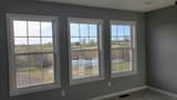 171 Ashmore Rd - Photo 40