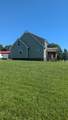 171 Ashmore Rd - Photo 5