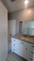 171 Ashmore Rd - Photo 41