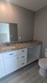 171 Ashmore Rd - Photo 42