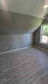 171 Ashmore Rd - Photo 43