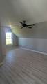 171 Ashmore Rd - Photo 44