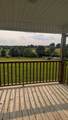 171 Ashmore Rd - Photo 45