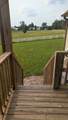171 Ashmore Rd - Photo 46