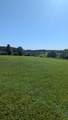 171 Ashmore Rd - Photo 48