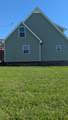 171 Ashmore Rd - Photo 6
