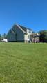 171 Ashmore Rd - Photo 7