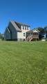 171 Ashmore Rd - Photo 8